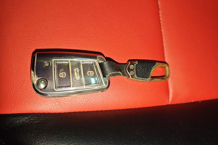 Used Volkswagen Polo 2021 Plus 1.5L Automatic Panoramic Enjoyment Edition