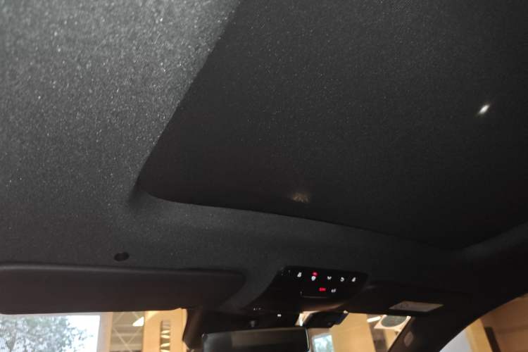 Used Mercedes-Benz E-Class 2019 E 300 Coupe