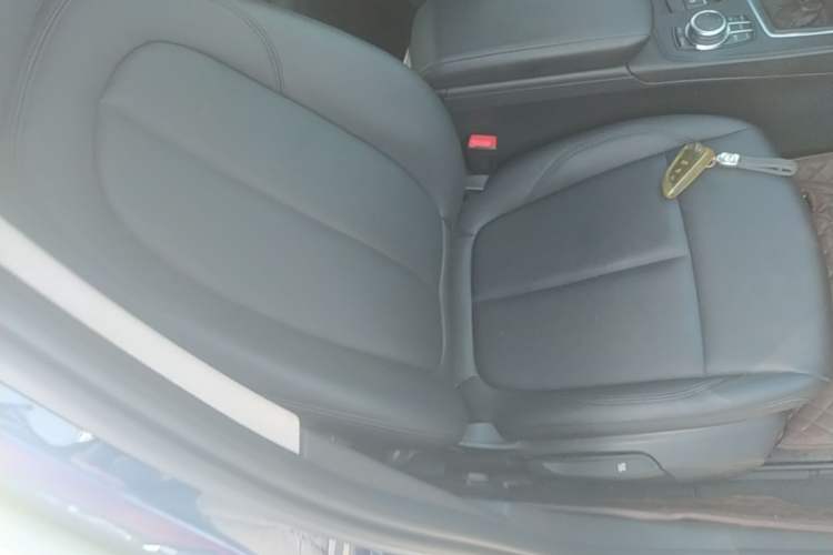 Used BMW 1 Series 2023 120i M Sport Edition
