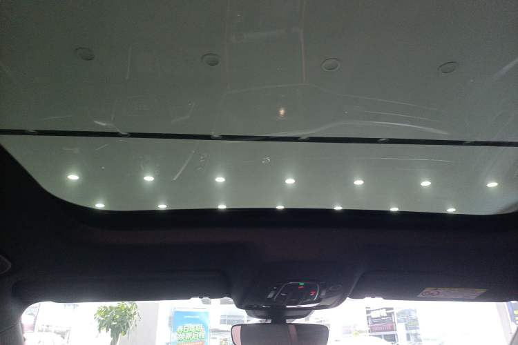 Used Audi A6L 2024 40 TFSI Luxury Dynamic Edition
