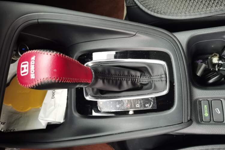 Used Honda Vezel 2023 1.5L CVT Tech Edition