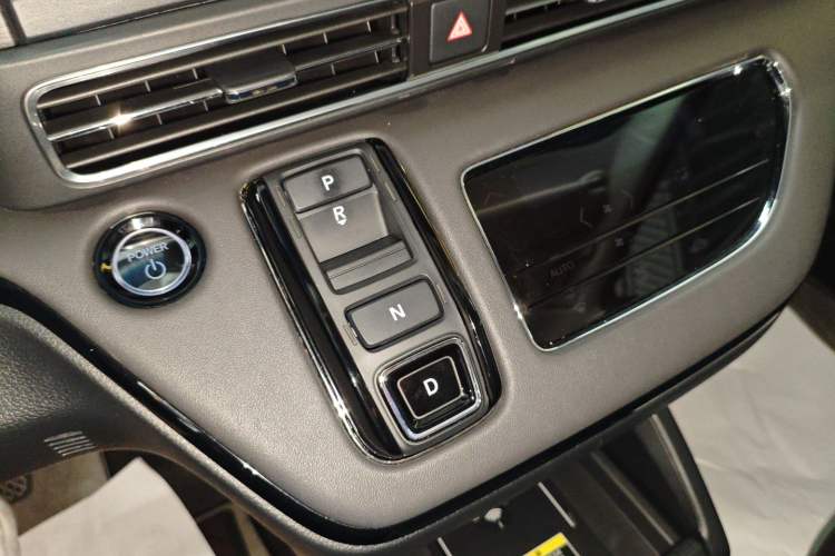 Used Honda Elysion 2022 2.0L eHEV Luxury Edition