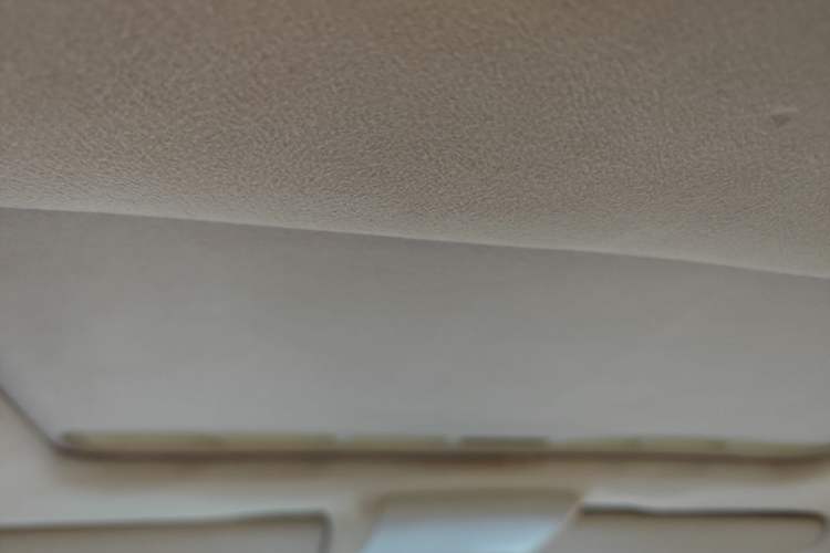 Used Volkswagen Lavida 2008 1.6L Automatic Prestige Edition
