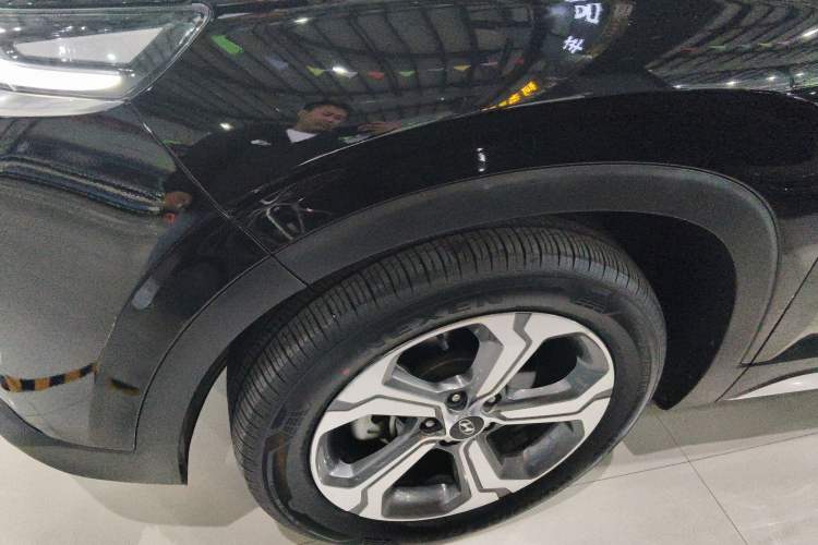 Used Hyundai Santa Fe 2020 380 TGDi Automatic Two-Wheel Drive DLX Prestige Edition PLUS