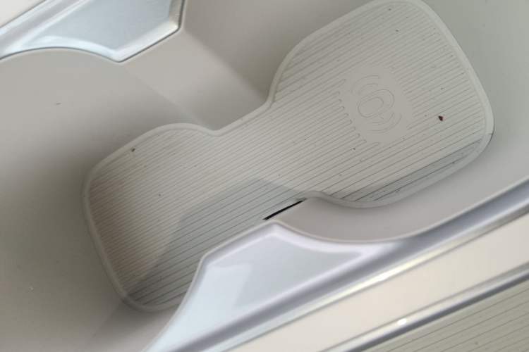 Used Geely Galaxy Geome 2025 UP 410km Exploration Edition
