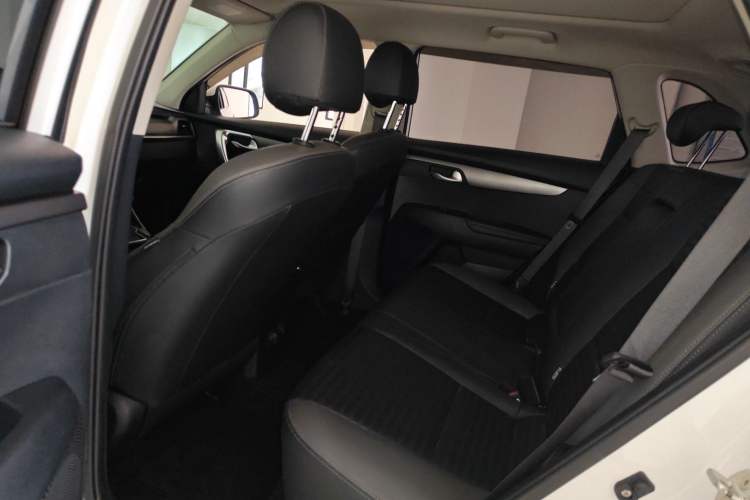 Used Kia Sportage R 2019 2.0L Automatic Smart Luxury Edition
