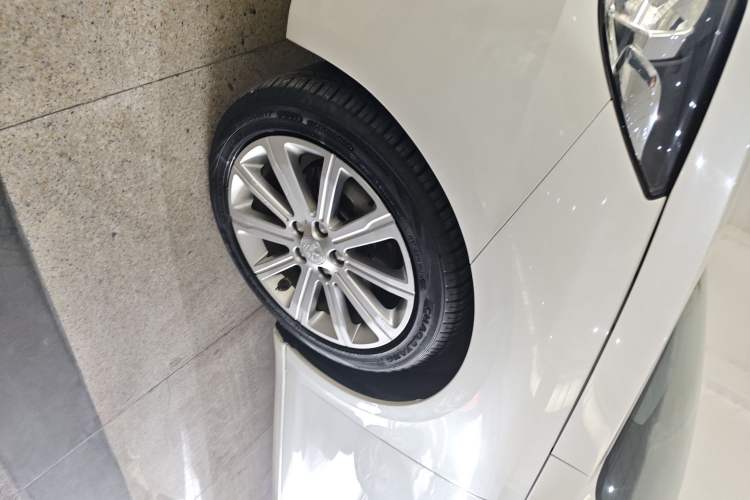 Used Peugeot 408 2014 1.8L Automatic Luxury Edition