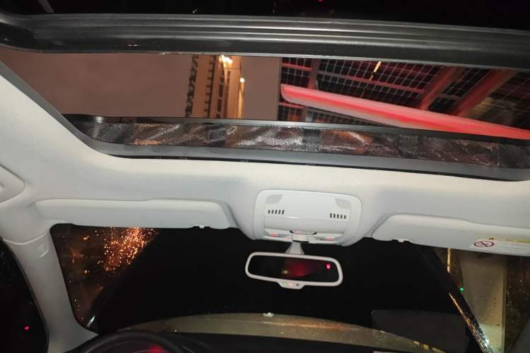 Used Audi Q5 2018 Collector's Edition 40 TFSI Technology Model