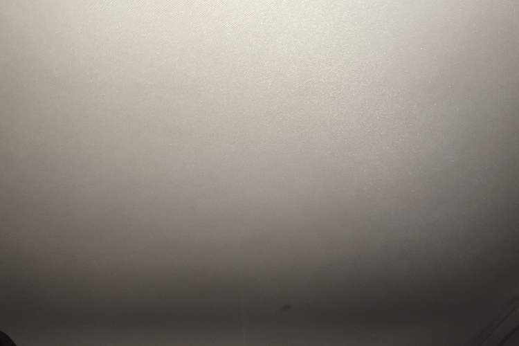 Used Chery Arrizo 5 2019 1.5L CVT Youth Edition China V Standard