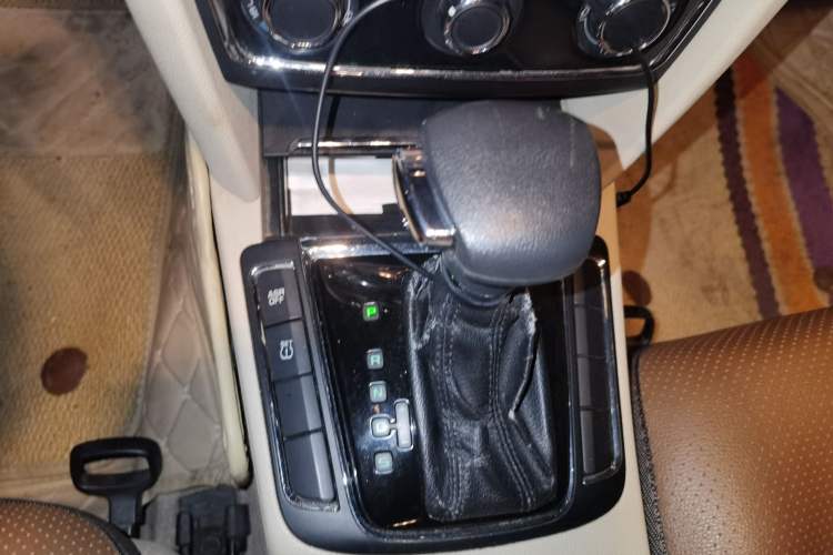 Used Skoda Superb 2009 1.8 TSI Automatic Zhiya Edition