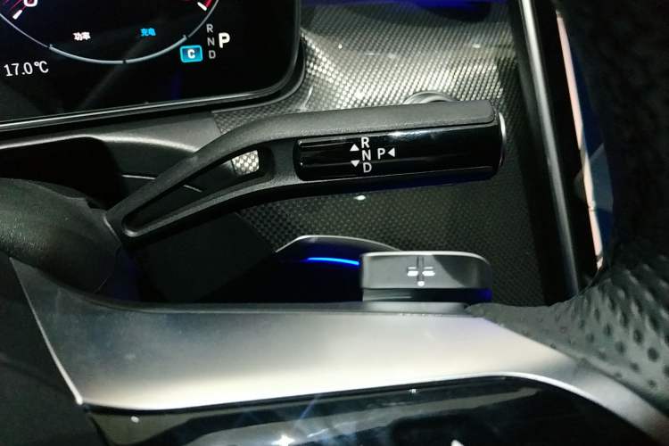 Used Mercedes-Benz C-Class 2025 Facelift C 260 L Sport Edition
