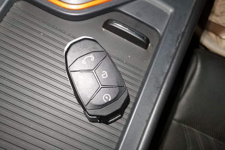 Used Lynk & Co 02 Hatchback 2021 2.0TD Halo