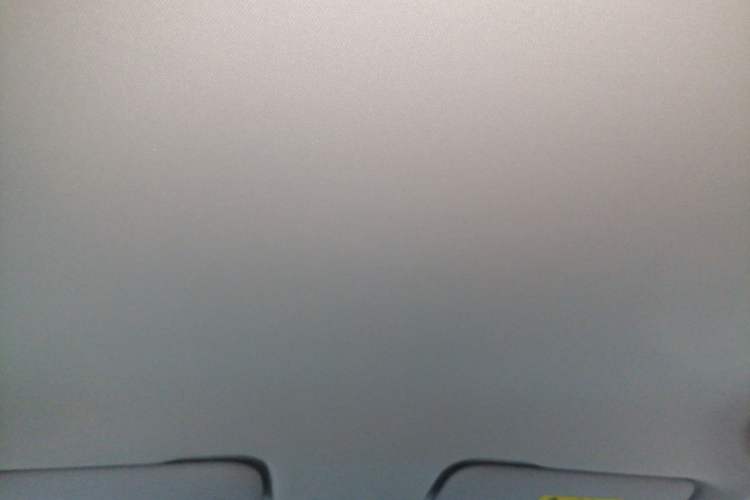 Used NETA AYA 2023 Revised Version 401 Lite
