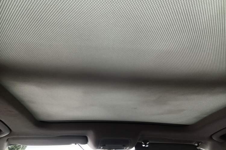 Used Audi Q3 2015 35 TFSI Ambition Edition