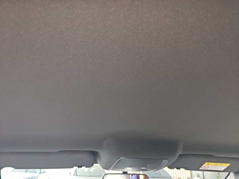 Used BYD Qin PLUS 2024 HONOR Edition DM-i 55KM Leading Model — 17