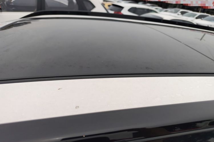 Used Chevrolet Orlando 2018 530T Automatic Luxury Edition (5+2 Model) China V Standard
