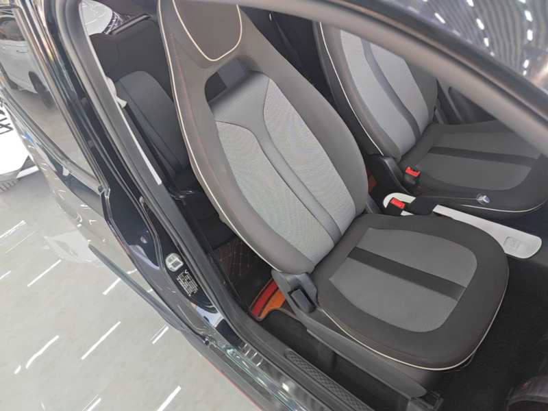 Used Wuling Hongguang MINIEV 2022 GAMEBOY 200km Play Edition with Lithium Iron Phosphate — 24