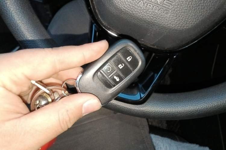 Used Honda Civic 2022 240TURBO CVT Dynamic Edition