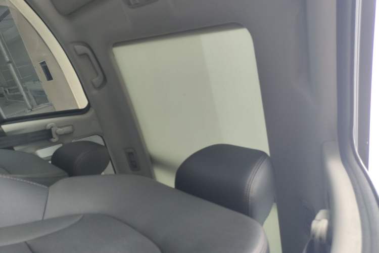 Used Haval H6 Coupe 2018 Red-Label 1.5T Automatic Two-Wheel Drive Luxury Model
