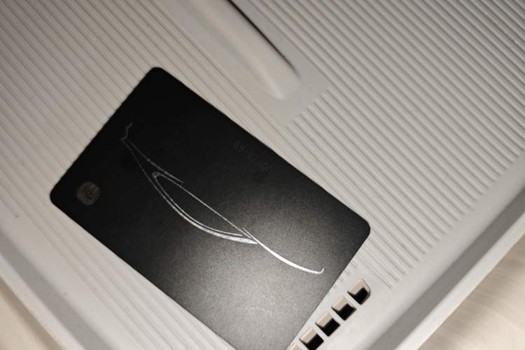 Used Xiaomi Auto SU7 2024 Rear-Drive Long-Range Intelligent Driving Version