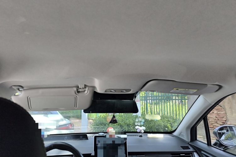 Used NETA V 2022 Chao 400 Lite
