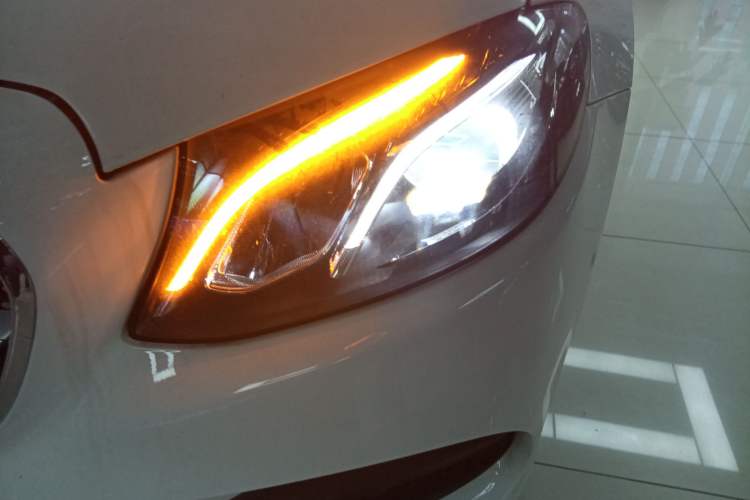 Used Mercedes-Benz E-Class 2020 E 260 Convertible Coupe