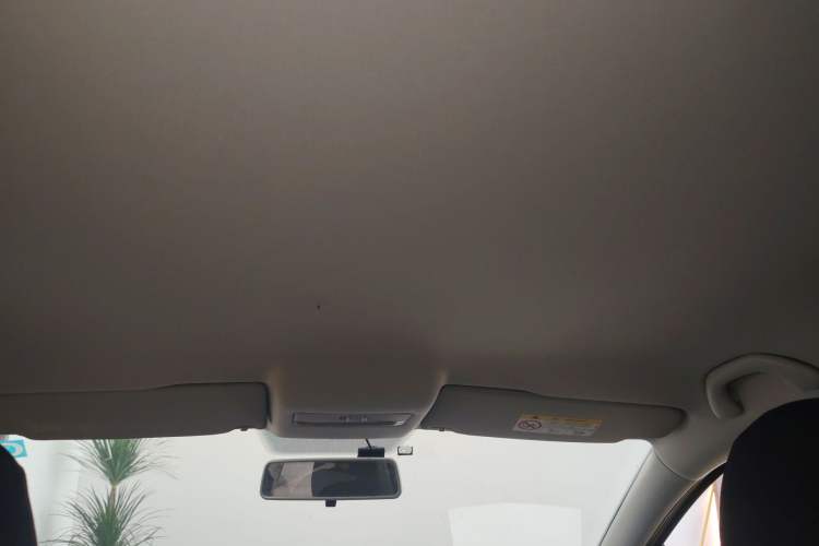 Used Volkswagen Polo 2018 1.5L Automatic Advanced Driving Model
