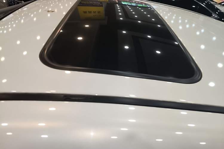 Used Mazda 6 2013 2.0L Automatic Fashion Edition