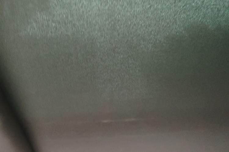 Used BYD Han 2020 DM Four-Wheel Drive Performance Edition Prestige Model