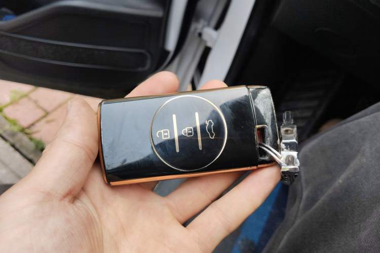 Used Chery Tiggo 5x 2022 Superhero Edition 1.5L Manual Fashion Model
