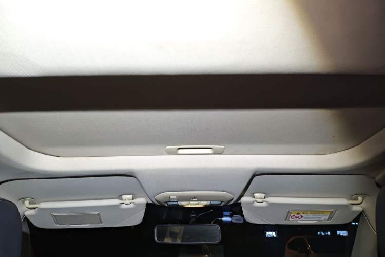 Used Ford Escort 2015 1.5L Manual Fashion Edition