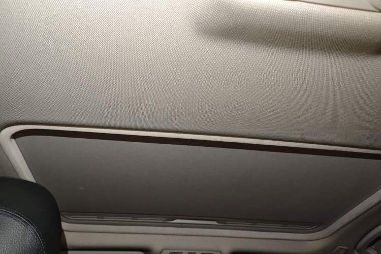 Used BMW 3 Series 2017 330Li M Sport Edition