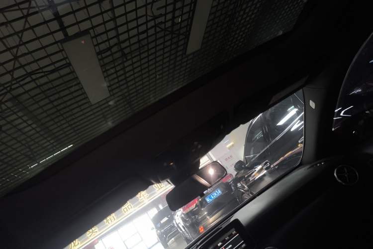 Used Mercedes-Benz A-Class 2015 A 180