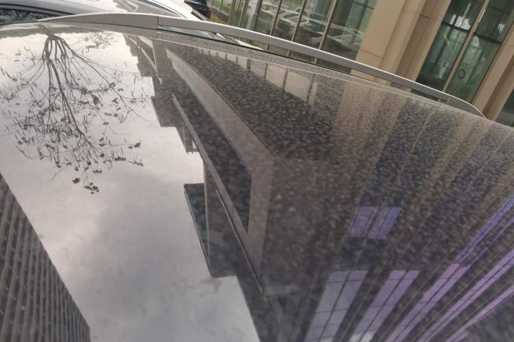 Used Nissan Qashqai 2019 2.0L CVT Smart Enjoyment Version Roof