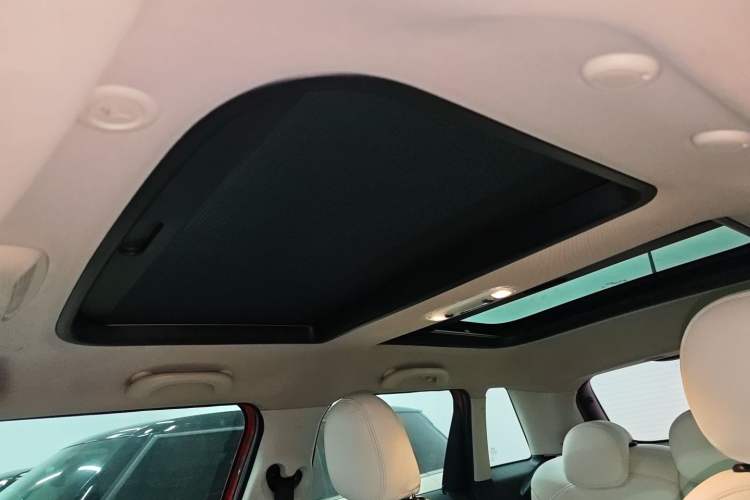 Used MINI MINI 2018 1.5T ONE Five-Door Edition