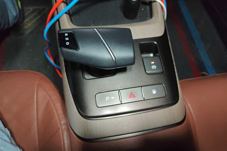 Used CHANGAN NEVO A05 2024 Truly Delicious Version 145 Leading Edition