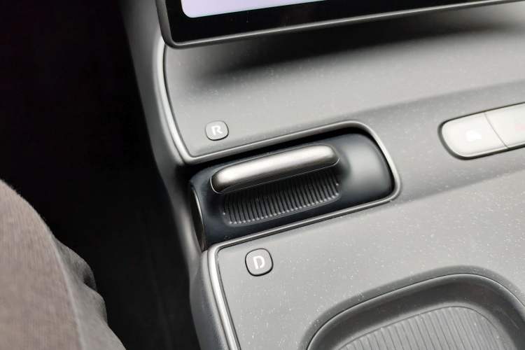 Used Nio ET5T 2023 75 kWh Touring