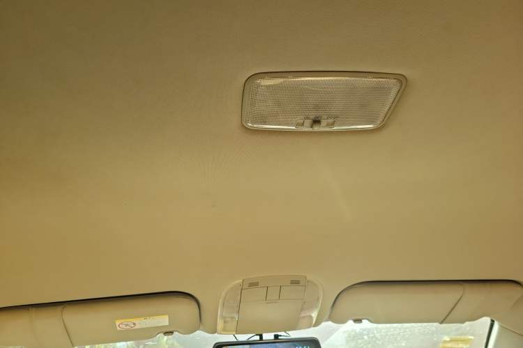 Used Toyota Corolla 2011 1.6L Automatic GL