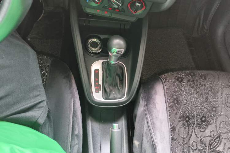 Used Audi A1 2016 30 TFSI Sportback Design Fashion Edition