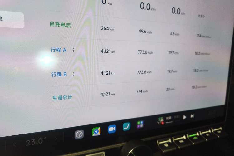 Used Xiaomi Auto SU7 2024 Four-Wheel Drive Ultra-Long Range Advanced Intelligent Driving Max Edition
