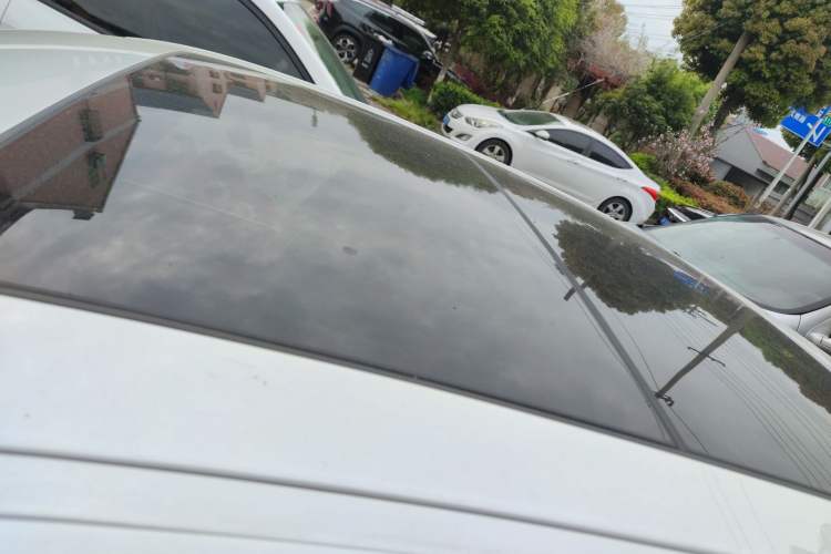 Used BMW 3 Series 2021 Facelifted 320Li M Sport Package