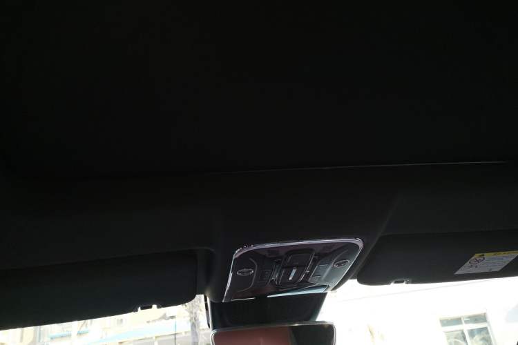 Used JETOUR X70 PLUS 2023 1.6T DCT Stronger PLUS 7-Seater