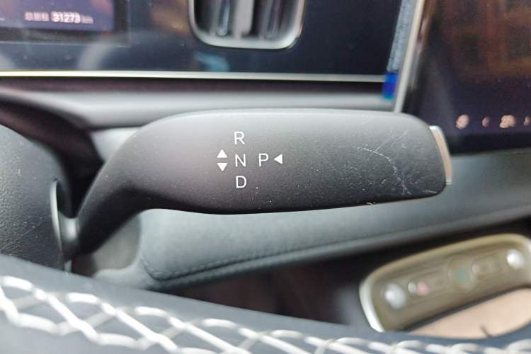 Used BYD Sealion 05 EV 2025 520 km Smart Cruise Version