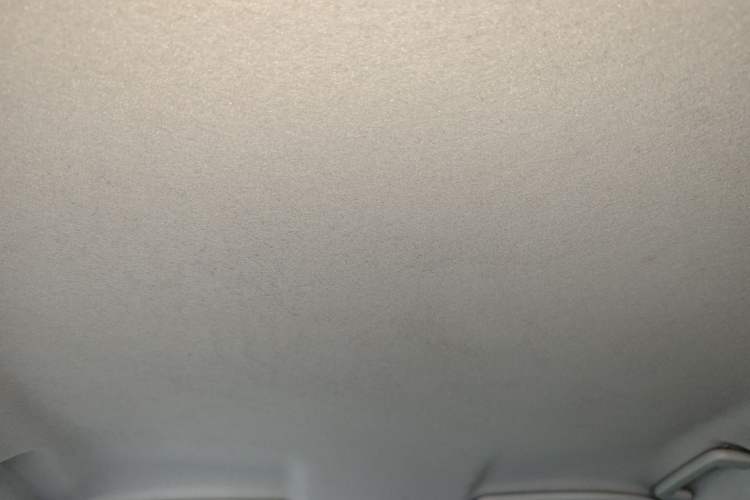 Used Ford Focus 2013 Hatchback Classic 1.8L Automatic Base Model