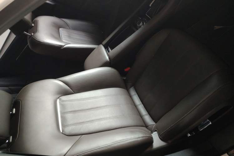 Used Mazda Atenza 2020 2.5L Skyline Sport Edition
