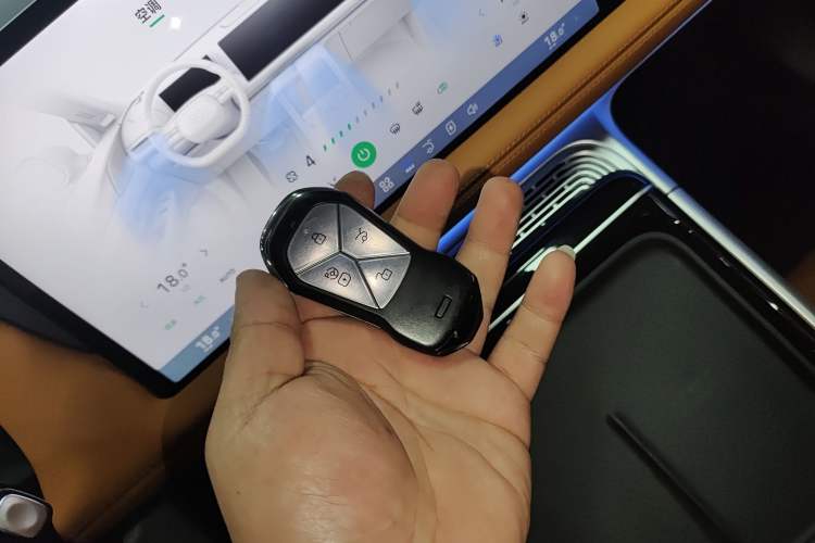 Used XPeng G9 2022 702 Pro