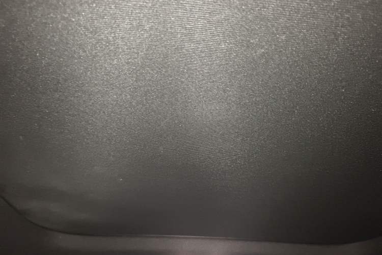 Used Mercedes-Benz GLB 2020 Updated GLB 200 Dynamic Edition
