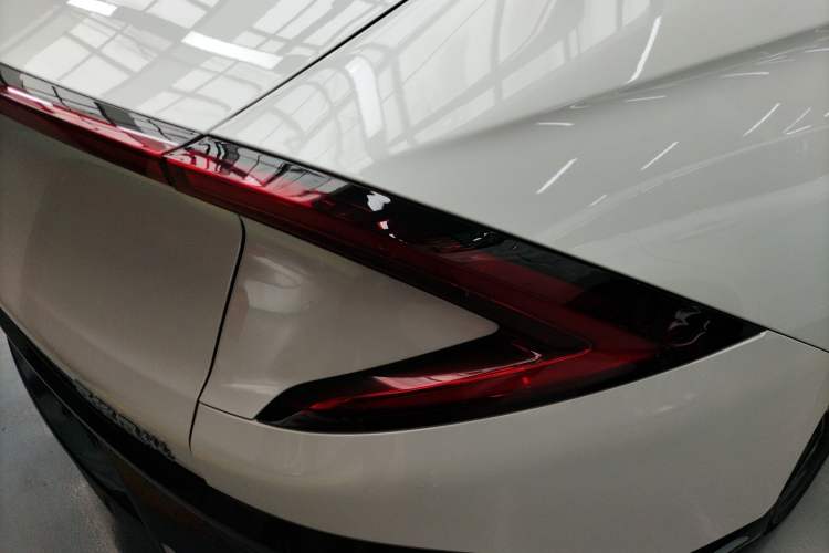 Used Wuling Xingguang 2023 150 Advanced Edition