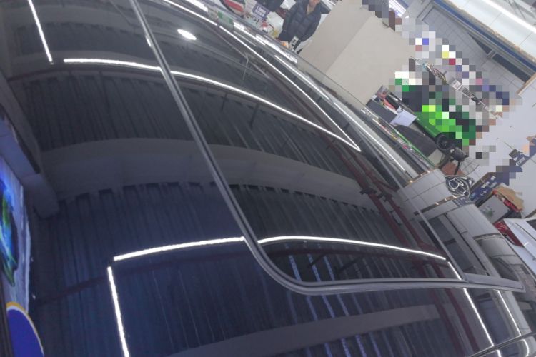 Used BMW X4 2022 xDrive 30i M Sport Package