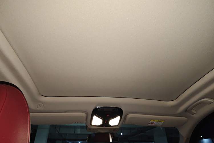 Used BMW X3 2023 xDrive25i M Sport Package